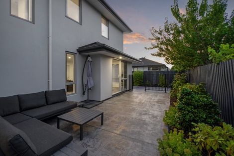 Photo of property in 3 Wildwood Avenue, Avonside, Christchurch, 8061