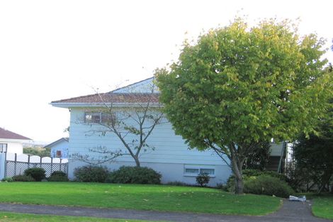 Photo of property in 21 Greenstone Place, Clover Park, Auckland, 2019