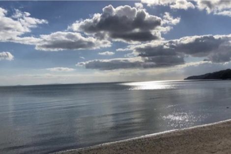 Photo of property in 842 Thames Coast Sh25 Road, Tapu, Thames, 3575