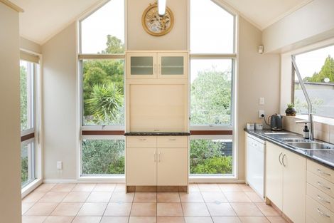 Photo of property in 29 Montgomery Terrace, Hokowhitu, Palmerston North, 4410