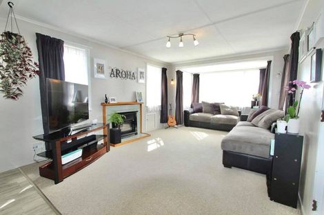 Photo of property in 3 Andrew Street, Tokoroa, 3420