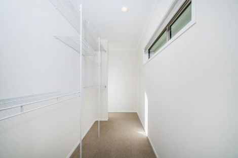 Photo of property in 44 Leeward Drive, Whitianga, 3510