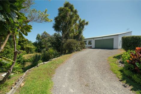 Photo of property in 43 Langdale Avenue, Paraparaumu, 5032