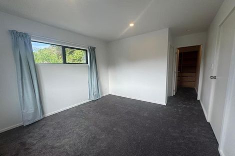 Photo of property in 70a Liardet Street, Vogeltown, Wellington, 6021