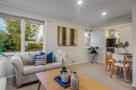 Photo of property in 1/25 Mount Albert Road, Mount Albert, Auckland, 1025