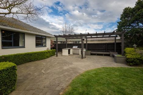 Photo of property in 29 Lamorna Road, Parklands, Christchurch, 8083