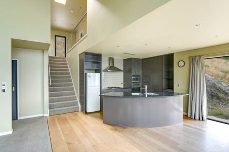 Photo of property in 11 Caples Place, Fernhill, Queenstown, 9300