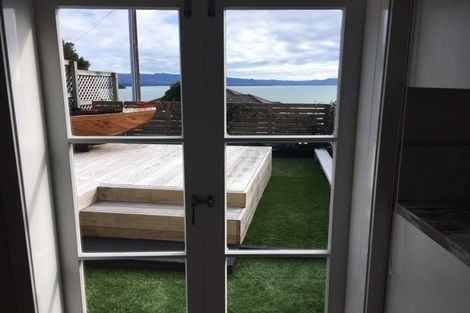 Photo of property in 31 Hamurana Road, Omokoroa, 3114