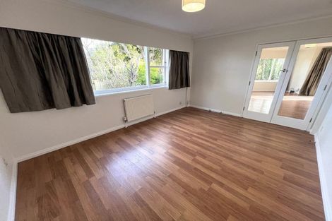 Photo of property in 5 Crofton Road, Ngaio, Wellington, 6035