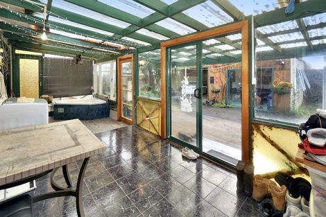 Photo of property in 13 Gisborne Road, Te Puke, 3119