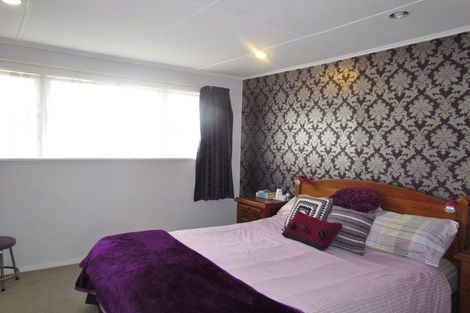 Photo of property in 24b Cockburn Street, Kuripuni, Masterton, 5810