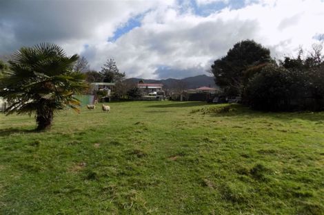 Photo of property in 32 Bradford Street, Waihi, 3610