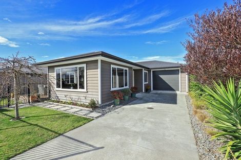 Photo of property in 701a Riverslea Road North, Parkvale, Hastings, 4122
