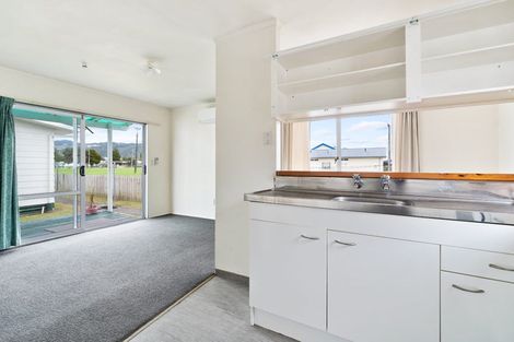 Photo of property in 7 Rawhiti Street, Morningside, Whangarei, 0110