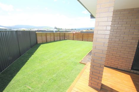 Photo of property in 35 Silver Springs Boulevard, Mosgiel, 9024