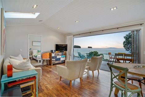 Photo of property in 112b Hinemoa Street, Whangamata, 3620