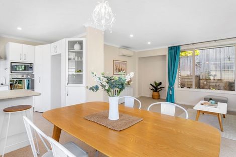 Photo of property in 4/17 Simmonds Grove, Greerton, Tauranga, 3112