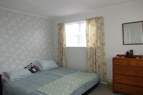 Photo of property in 24b Cockburn Street, Kuripuni, Masterton, 5810