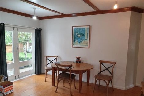 Photo of property in 90 Brougham Street, New Plymouth, 4310