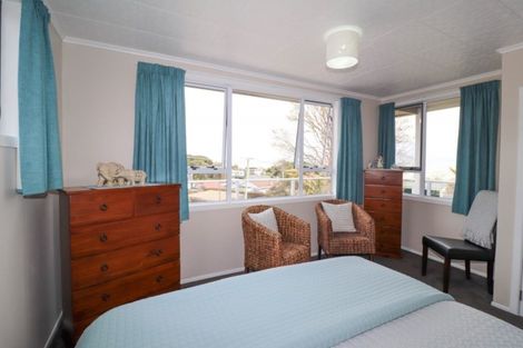 Photo of property in 19 Trotter Avenue, Waiomu, Thames, 3575