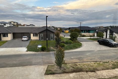 Photo of property in 1/6 Ekara Road, Flagstaff, Hamilton, 3281