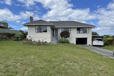 Photo of property in 46a Gordon Avenue, Milford, Auckland, 0620