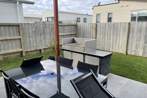 Photo of property in 26 Ridgedale Crescent, Flagstaff, Hamilton, 3210