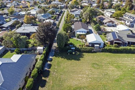 Photo of property in 57c Colemans Road, Springlands, Blenheim, 7201