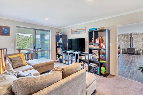 Photo of property in 64 Kaipara Coast Highway, Helensville, Kaukapakapa, 0871