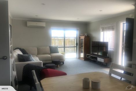 Photo of property in 37d Horsham Downs Road, Rototuna North, Hamilton, 3210