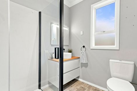 Photo of property in 264 Heads Road, Gonville, Whanganui, 4501