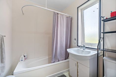 Photo of property in 123 Raumanga Heights Drive, Raumanga, Whangarei, 0110