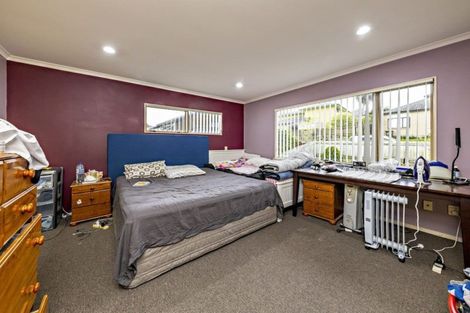 Photo of property in 39a Chieftain Rise, Goodwood Heights, Auckland, 2105