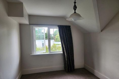 Photo of property in 214 Clyde Road, Burnside, Christchurch, 8053