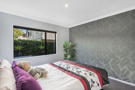 Photo of property in 438f Tristram Street, Whitiora, Hamilton, 3200