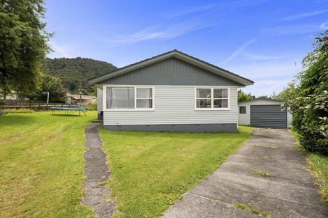 Photo of property in 22 Collie Drive, Pukehangi, Rotorua, 3015