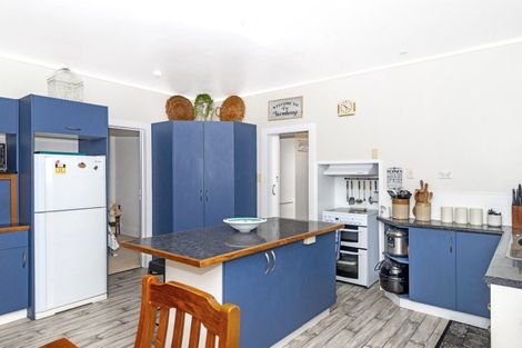 Photo of property in 39 Lyndhurst Street, Awapuni, Gisborne, 4010