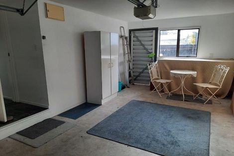 Photo of property in 2 Barrington Street, Somerfield, Christchurch, 8024