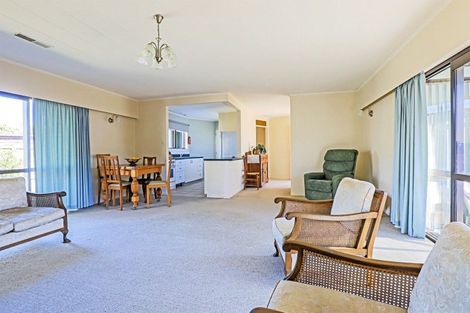 Photo of property in 23 Avondale Road, Taradale, Napier, 4112