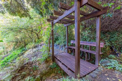 Photo of property in 9 Sherwood Lane, Cashmere, Christchurch, 8022