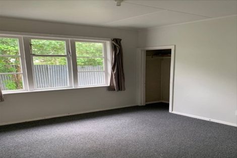 Photo of property in 83 Westminster Road, Wainuiomata, Lower Hutt, 5014