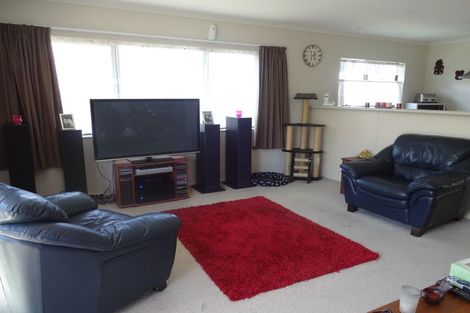 Photo of property in 26c Baycroft Avenue, Parkvale, Tauranga, 3112