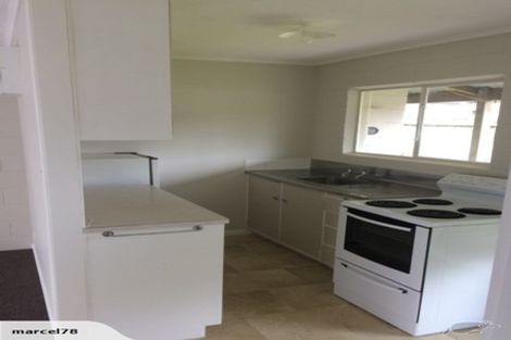 Photo of property in 1/19 Collingwood Street, Raumanga, Whangarei, 0110