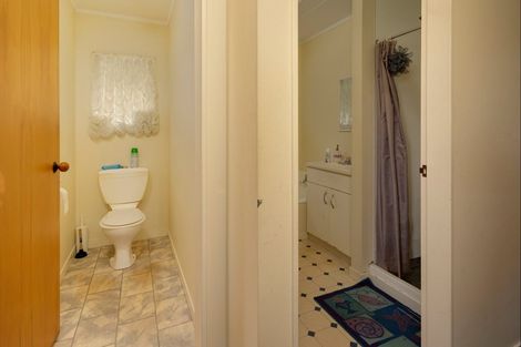 Photo of property in 1/33 Abraham Heights, Washington Valley, Nelson, 7010