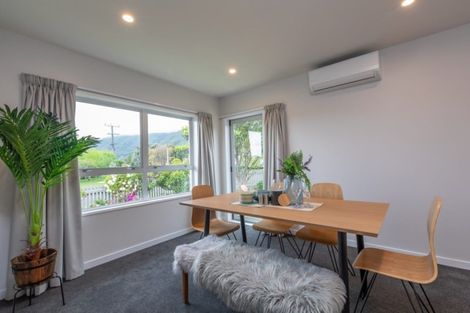 Photo of property in 2a Sylvan Avenue, Waikanae, 5036