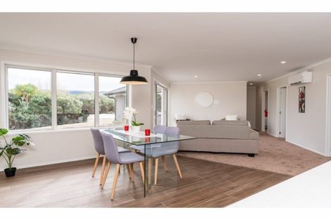 Photo of property in 20 Jack Boyd Drive, Mangawhai Heads, Mangawhai, 0573