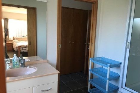 Photo of property in 1/286 Ilam Road, Burnside, Christchurch, 8053