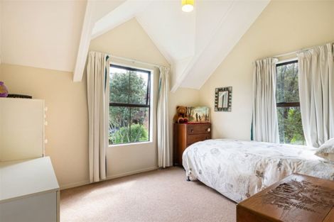 Photo of property in 1/10 Antrim Grove, Bayview, Auckland, 0629