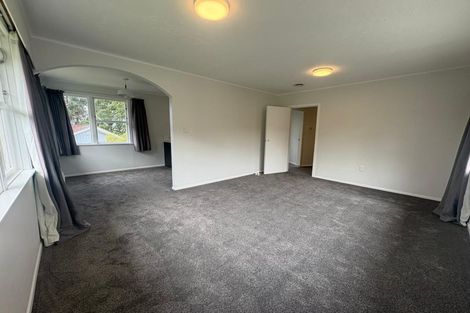 Photo of property in 304 Dowse Drive, Maungaraki, Lower Hutt, 5010