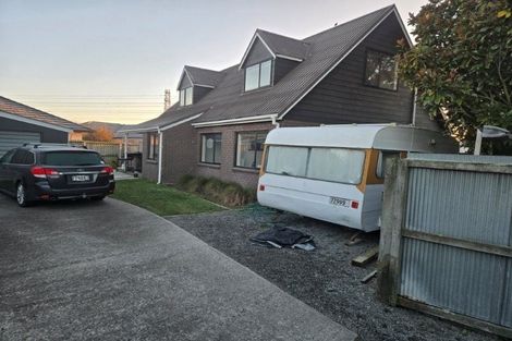 Photo of property in 1/130 Middlepark Road, Sockburn, Christchurch, 8042